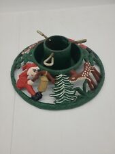 Antique german christmas for sale  Uniondale