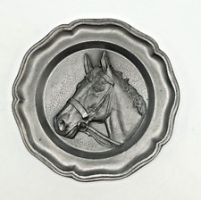 spelter horse for sale spelter horse for sale LIGHTWATER