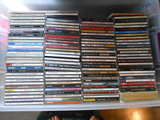 Classic 60s jazz for sale  Saint Petersburg