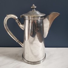 Cafetière boyron xxe d'occasion  Tours-