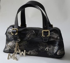 Vintage y2k black for sale  EDINBURGH
