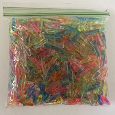 Light brite bag for sale  Novato