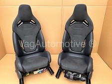 Mercedes benz amg gebraucht kaufen  Gartz