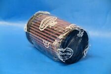 Replacement motorcycle air for sale  LEEDS