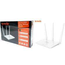 Router tenda n300 usato  Priolo Gargallo
