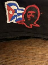 Che guevara black d'occasion  Expédié en Belgium