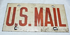 mail carrier vehicles for sale mail carrier vehicles for sale Trenton