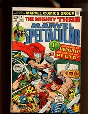 Marvel spectacular jack for sale  Moonachie