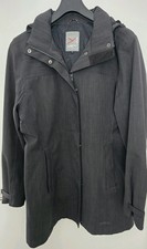 Yeti regenmantel damen gebraucht kaufen  Berlin