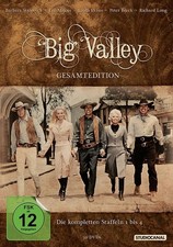 Valley gesamtedition 30 gebraucht kaufen  Berlin