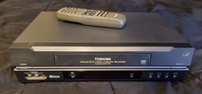 Toshiba 522 head for sale  Coventry