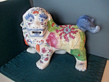 Antique shishi foo for sale  Jacksonville