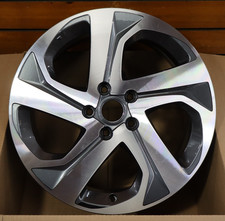 Subaru legacy wheel for sale  Philadelphia