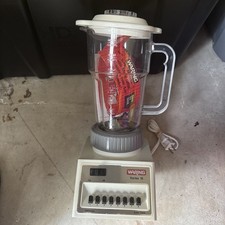Waring vortex speed for sale  Orlando