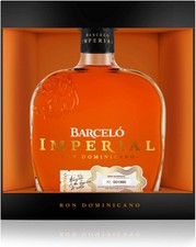Barcelo imperial ron for sale  LONDON