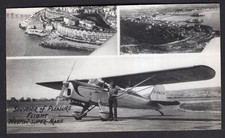 auster for sale auster for sale BISHOP'S STORTFORD