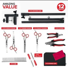 Dog grooming arm for sale  Corona