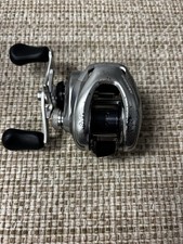 Shimano metanium mgl for sale  Charlotte
