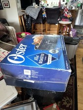 Open box oster for sale  Pacifica