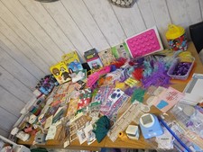 Huge job lot for sale  MANCHESTER