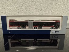 Rietze 69595 mmercedes gebraucht kaufen Rietze 69595 mmercedes gebraucht kaufen  Deutschland