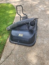 John deere twin for sale  Pineville