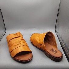 Miz mooz dandelion for sale  Medina