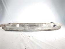 51128159371 bridge rear d'occasion  Expédié en Belgium