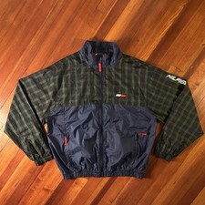 man jacket large s for sale man jacket large s for sale Pittsburgh