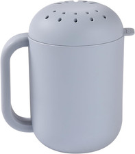 Tazza risciacquo per usato  Roma