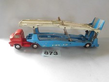 Corgi major toys for sale  CARLISLE