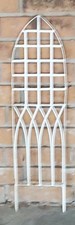 Vtg weathered wrought for sale  Hobbs