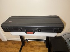 keyboard hard case gator for sale keyboard hard case gator for sale Montgomery