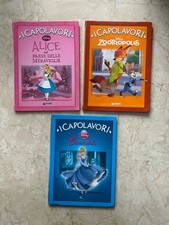 Lotto libri per usato  Gorgonzola