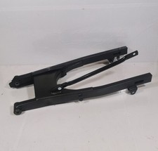 New cb125f swing for sale  MONMOUTH