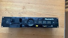 Numark deck for sale  BICESTER