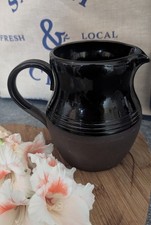Vintage green england for sale  BRACKLEY