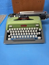 Vintage royal futura for sale  Prescott