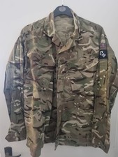 British army issue for sale  GILLINGHAM