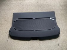 Audi door parcel for sale  RADSTOCK