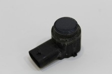 Sensor de estacionamento VW Voyage 5U Mk3 PDC azul noturno LH5X 1S0919275 comprar usado  Enviando para Brazil