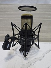 Heil sound dynamic for sale  Washington