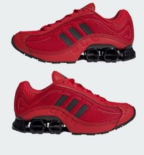 Adidas megaride men for sale  South Ozone Park