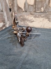 Stanley tools vintage for sale  SOUTHAMPTON