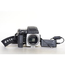 Hasselblad h5d 50c gebraucht kaufen  Rain