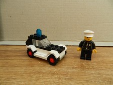 Lego town 600 for sale  WINCANTON
