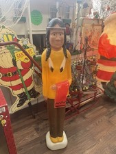 blow mold thanksgiving for sale blow mold thanksgiving for sale Philadelphia
