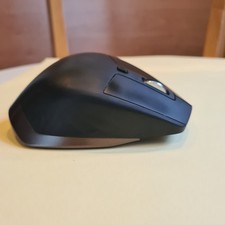 Logitech maus master gebraucht kaufen  Hettstadt
