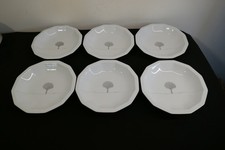 Rosenthal winterreise suppente gebraucht kaufen  Bamberg