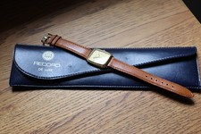 Record luxe vintage for sale  DRIFFIELD